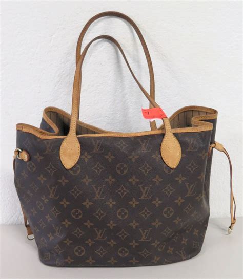 louis vuitton fl0023|louis vuitton luggage serial number.